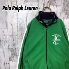 Item thumbnail for item 262fa57b-ae56-4ee0-9486-41921d98e7cd