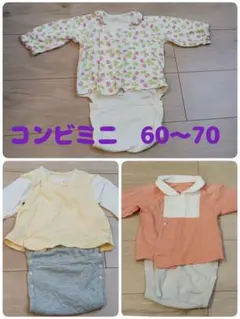 Item thumbnail for item ee40d9da-1124-4534-bae0-7d1da605ee7a