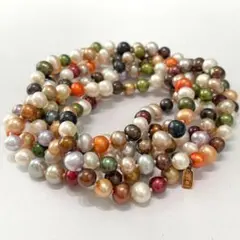 Item thumbnail for item eedcac5e-8791-46e5-8b88-47f982e195f5