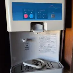 酸素濃縮器 ユニコム オキシランド Z-3000 50Hz(ゼオライト 交換済
