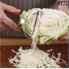 Item thumbnail for item 22200ac2-cf05-4af6-a5f8-6543102e26f8