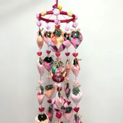 Item thumbnail for item 1b949ab3-9cf2-4044-b61a-f68798b62f2f