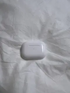 2025年最新】airpods ケースなしの人気アイテム - メルカリ