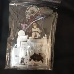 DEATH NOTE アクリルジオラマ デスノート 夜神月 未開封品
