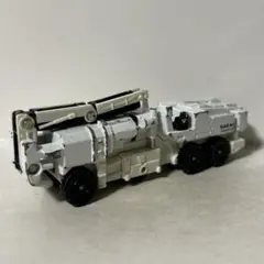 2026年最新】トミカ ロードカッタの人気アイテム - メルカリ