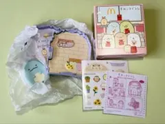 Item thumbnail for item 517c0b7d-a57d-4edf-8c92-b036f02b549e