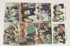 TXT ミニフォト ユニット