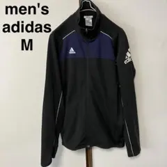 adidasジャージジャケット XL JV6978 - メルカリ