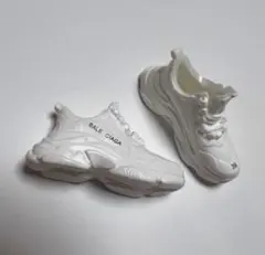 Item thumbnail for item 5804af4e-b01e-4b08-b587-3c99f4210814