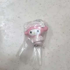 토키 메키 프릴 마스코트 마이멜로디