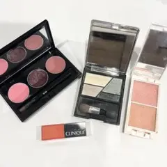 ⭐️週末セール！ 訳あり！！！ゲルスターター(化粧水)2本+セメンザル