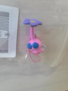 Item thumbnail for item 91ced401-d05d-47e1-89ff-b7f7730bb936