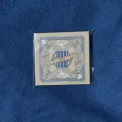 Item thumbnail for item a5d53f97-c16d-4374-9431-4ae98b44a912