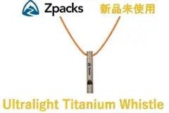 Item thumbnail for item a1fa1f8a-798e-4b4e-a771-2fcf59ee9586