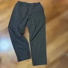 グローバルワーク　パンツ　S ブラウン系