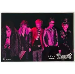 2026年最新】マモ チェキ r指定の人気アイテム - メルカリ