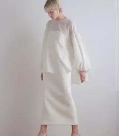 LE PHIL ルフィル　2025　シアーハイツイストフライス　洗える　Ｆサイズ LE PHIL ルフィル 2025 シアーハイツイストフライス 洗える F