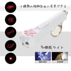 Item thumbnail for item 1727b121-cb7b-4eba-a130-5a86ed8a3fd0