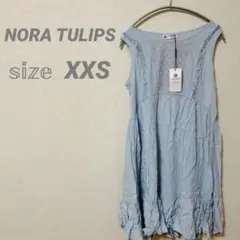 Item thumbnail for item 5d594067-f83f-44d0-a418-534fb8105a28