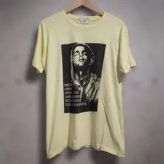 PP69 peterparker69 初期tシャツ - メルカリ