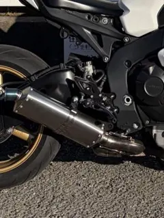 2026年最新】cbr1000RR SC59 ホイールの人気アイテム - メルカリ