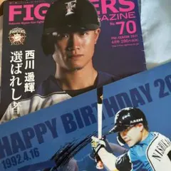 Item thumbnail for item 48772b7e-45cd-4573-9a09-d39e66cb1205