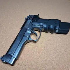 2025年最新】マルイ タクティカルマスターの人気アイテム - メルカリ