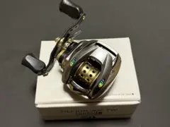 2026年最新】キャリルの人気アイテム - メルカリ