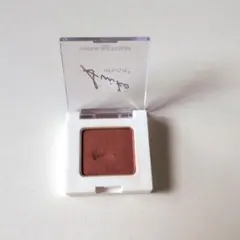 SUIKO MINERAL MULTI COLOR 05 アンバーテラコッタのサムネイル