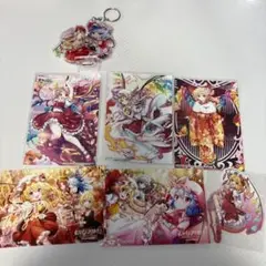 東方project フランドール•スカーレット