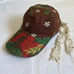 2026年最新】bernhard willhelm キャップの人気アイテム - メルカリ