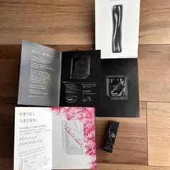 POLA スキンケアサンプル
