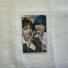 Item thumbnail for item b51c4852-61cc-4a55-94fb-f67f83a3ee43