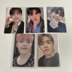 Item thumbnail for item 004154d2-f130-49d0-833e-0fb93c076dd4