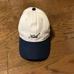 2026年最新】kith capの人気アイテム - メルカリ