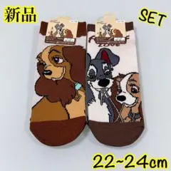 Item thumbnail for item 5682c348-bb60-49c4-b0f0-8cdb52628515