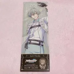 亥清悠 フェスチケ フェスチケ風カード 特典 フェア ŹOOĻ アイナナ