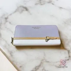 Item thumbnail for item df820316-eb83-4807-a284-8e0ba5d5e765