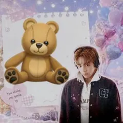 ❤︎ ❤︎ ❤︎ Vさん専用 ❤︎ ❤︎ ❤︎