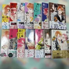 氷の城壁 1〜14 全巻セット 新品未開封 シュリンク付き - メルカリ