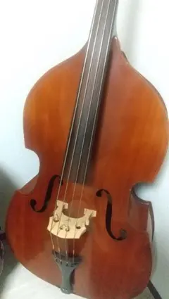 2026年最新】チャキ ギターの人気アイテム - メルカリ