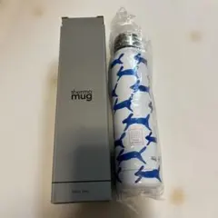 2025年最新】ミナペルホネン サーモマグの人気アイテム - メルカリ