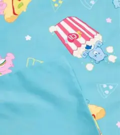 掛け布団カバー シーツ