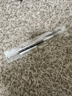 Item thumbnail for item ae2fd2ae-14ae-458e-9cc0-60061638dc71