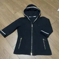 Item thumbnail for item 6ac74698-88d0-4115-a8ef-3bb97e700f96