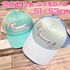 Item thumbnail for item e95527c6-a254-4e82-8555-88b19f3dd81a