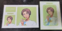 うたプリ BGS BE MY CUPCAKE Ver. - メルカリ