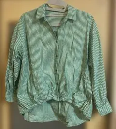 Item thumbnail for item b136abc8-032e-46e8-8178-6d877a432d1e