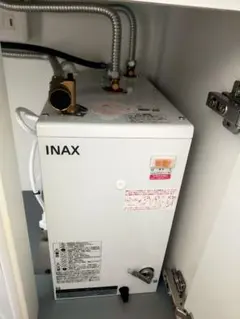 コロナ エコキュート 給湯器 貯湯ユニット 2023年 CTU-37AY5 - メルカリ