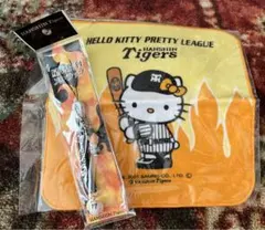 Item thumbnail for item 179972bc-860a-4e4a-8290-c43141c708f5